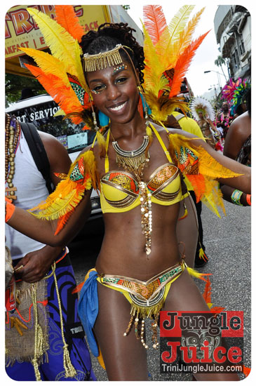 tribe_carnival_tuesday_2014_pt5-016