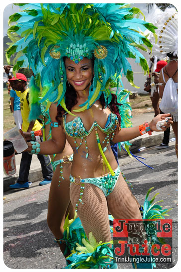 tribe_carnival_tuesday_2014_pt5-023