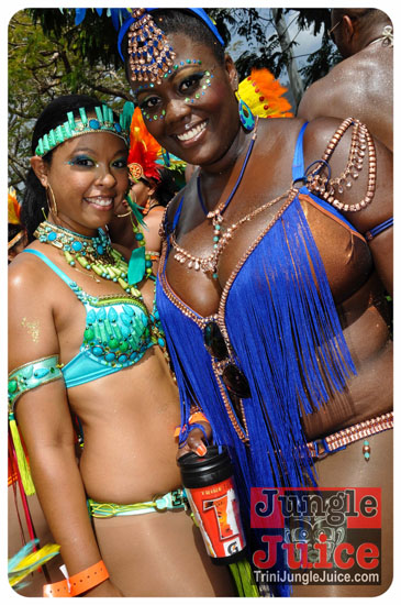tribe_carnival_tuesday_2014_pt5-024