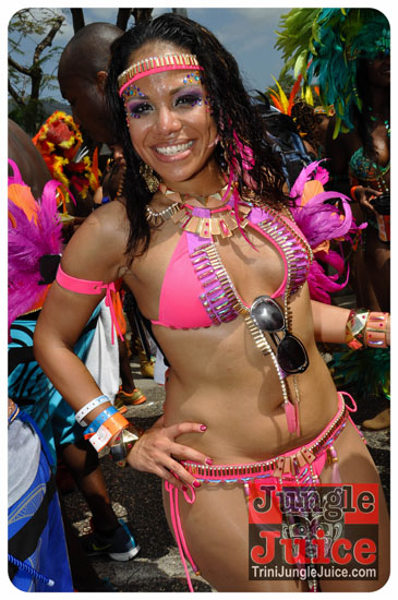 tribe_carnival_tuesday_2014_pt5-026