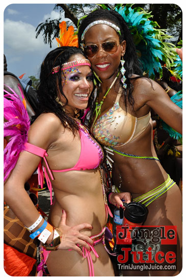 tribe_carnival_tuesday_2014_pt5-027