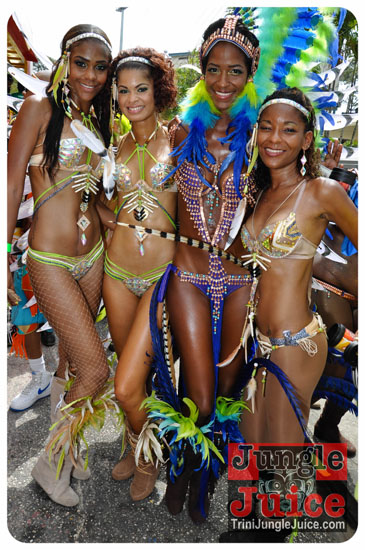 tribe_carnival_tuesday_2014_pt5-030