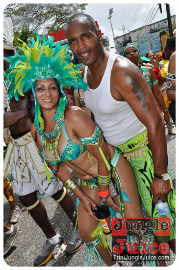 tribe_carnival_tuesday_2014_pt5-031