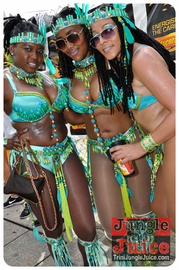 tribe_carnival_tuesday_2014_pt5-035