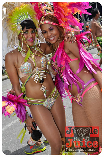 tribe_carnival_tuesday_2014_pt5-037