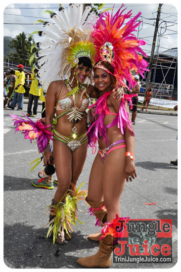 tribe_carnival_tuesday_2014_pt5-038