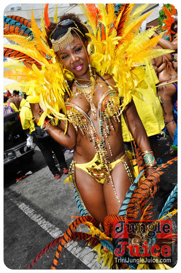 tribe_carnival_tuesday_2014_pt5-039