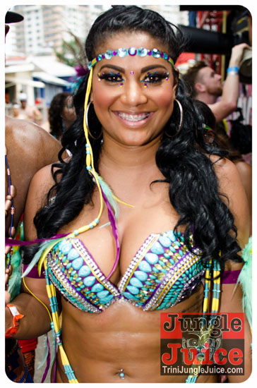tribe_carnival_tuesday_2014_pt6-021