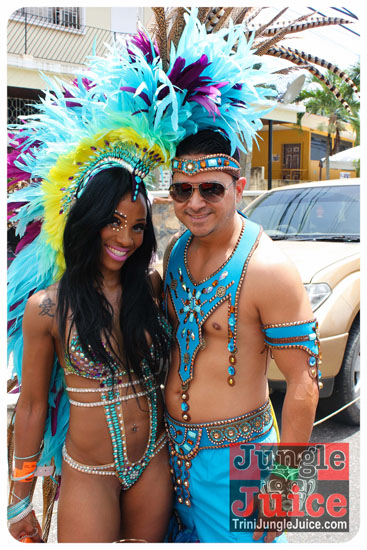 tribe_carnival_tuesday_2014_pt7-008