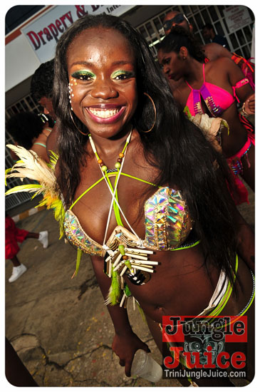 tribe_carnival_tuesday_2014_pt8-028