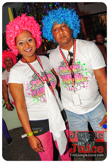 whyte_angels_jouvert_2014-041