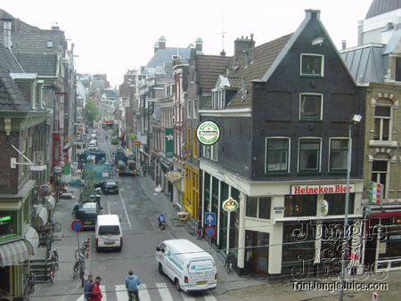 amsterdam-01
