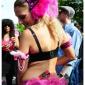 berlin_carnival_fantastic_flamingos_may23-098