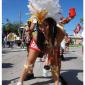 The Best of Miami Carnival 2009